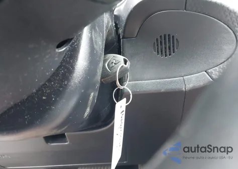 2009 Mitsubishi Lancer De z USA, uszkodzony, nr VIN JA3AU16U39U022331